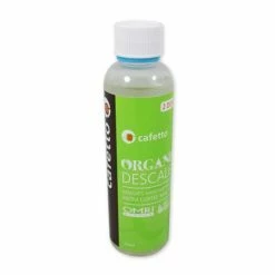 Cafetto Liquid Organic Descaler