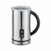 Cilio AeroLatte Hot Compact Milk Frother