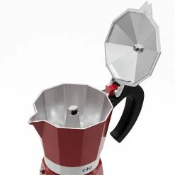 Cilio Classico Electric Coffee Maker