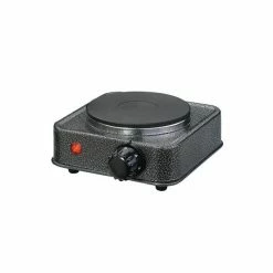 Cilio Mini Hot Plate