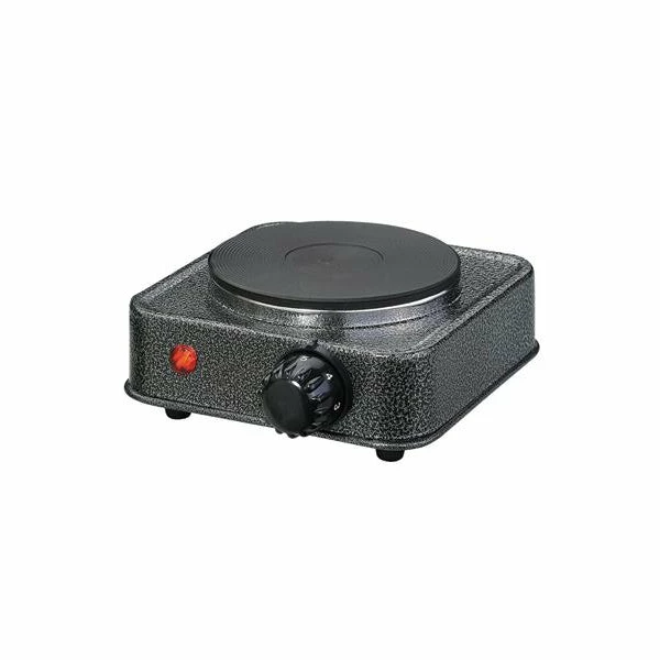 Cilio Mini Hot Plate 2 Cilio Mini Hot Plate