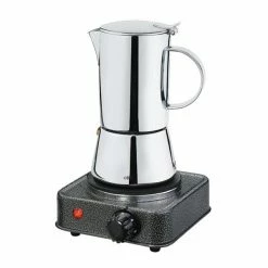 Cilio Mini Hot Plate