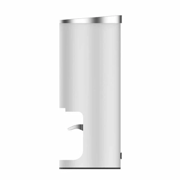 Barista Tools Cinoart PT2 Automatic Coffee Tamper 4 Barista Tools Cinoart PT2 Automatic Coffee Tamper