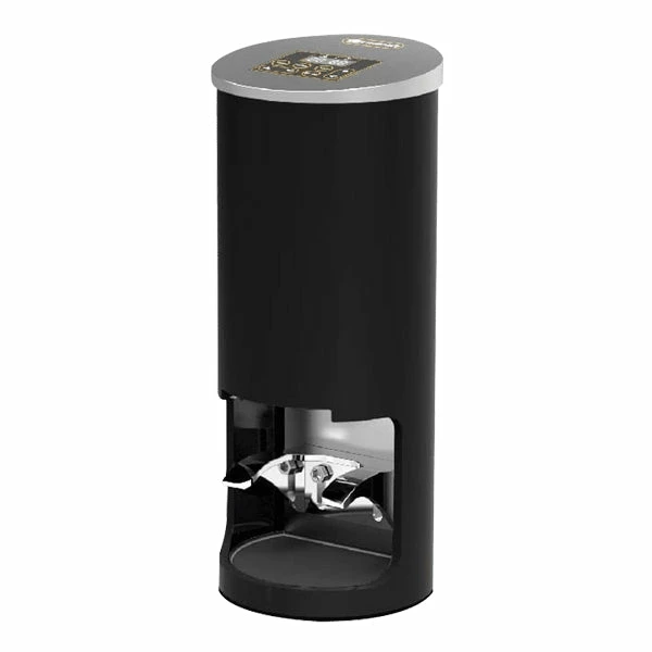 Barista Tools Cinoart PT2 Automatic Coffee Tamper 1 Barista Tools Cinoart PT2 Automatic Coffee Tamper