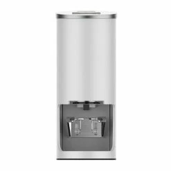 Barista Tools Cinoart PT2 Automatic Coffee Tamper 7 Barista Tools Cinoart PT2 Automatic Coffee Tamper