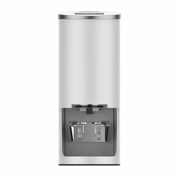 Barista Tools Cinoart PT2 Automatic Coffee Tamper 3 Barista Tools Cinoart PT2 Automatic Coffee Tamper