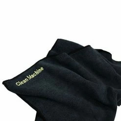 Accessories Barista Cloths, 10 Pack - Clean Machine