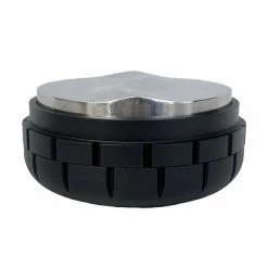 Artisan Barista 58mm Distributor 5 Artisan Barista 58mm Distributor