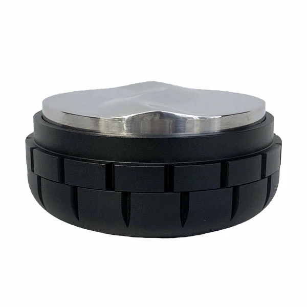 Artisan Barista 58mm Distributor 3 Artisan Barista 58mm Distributor