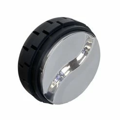 Artisan Barista 58mm Distributor