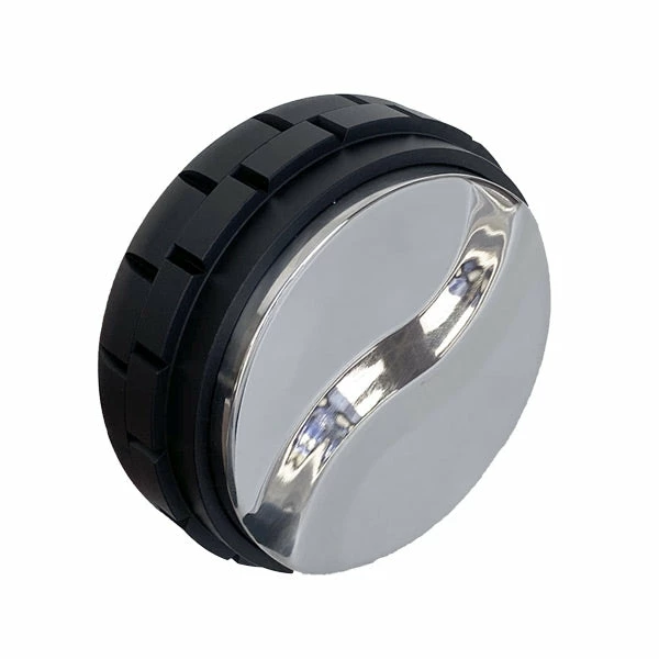 Artisan Barista 58mm Distributor 2 Artisan Barista 58mm Distributor