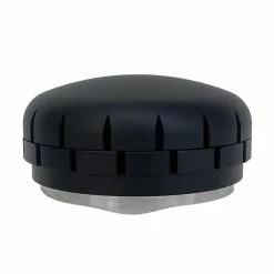 Artisan Barista 58mm Distributor