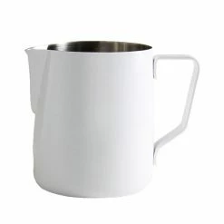 Coffee Accessories Milk Jug