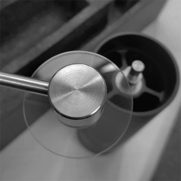 Coffee Accessories Hand Grinder 4 Coffee Accessories Hand Grinder