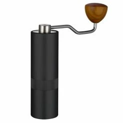 Coffee Accessories Hand Grinder