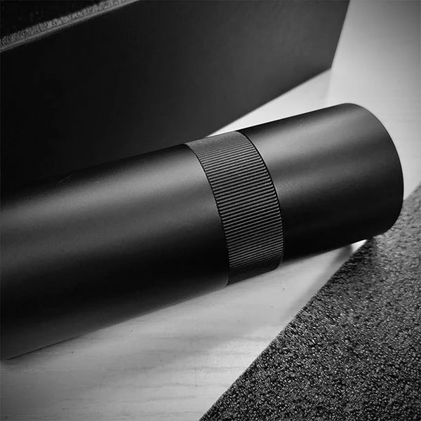 Coffee Accessories Hand Grinder 5 Coffee Accessories Hand Grinder