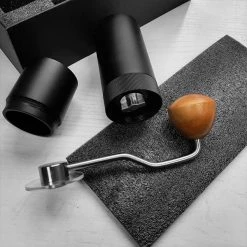 Coffee Accessories Hand Grinder