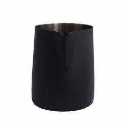 Coffee Accessories Milk Jug