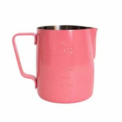 Coffee Accessories Milk Jug