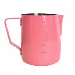 Coffee Accessories Milk Jug