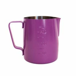 Coffee Accessories Milk Jug