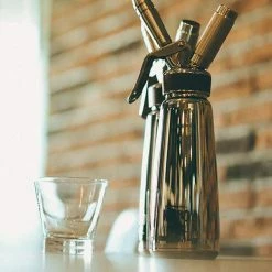 Nitro Press Original NitroPress - 500ml