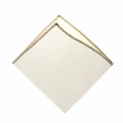 Alternative Brewing Coffee Socks For Chemex