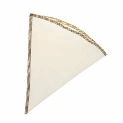 Alternative Brewing Coffee Socks For Chemex