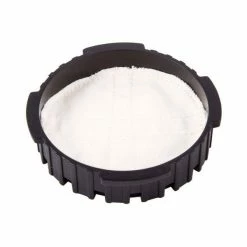 Alternative Brewing Coffee Socks Disk For AeroPress Coffee Maker (3pk) 5 Alternative Brewing Coffee Socks Disk For AeroPress Coffee Maker (3pk)