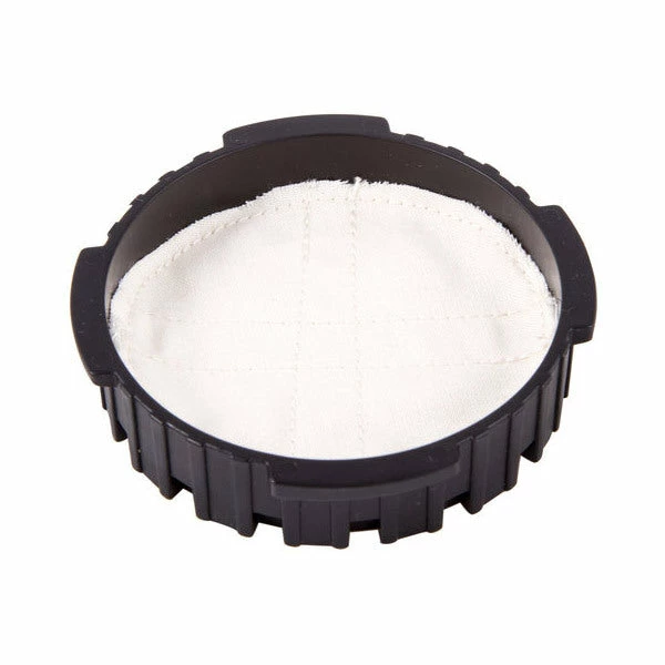 Alternative Brewing Coffee Socks Disk For AeroPress Coffee Maker (3pk) 3 Alternative Brewing Coffee Socks Disk For AeroPress Coffee Maker (3pk)