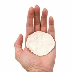 Alternative Brewing Coffee Socks Disk For AeroPress Coffee Maker (3pk)