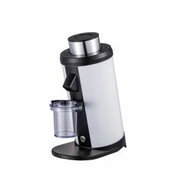 Coffee Tech DF64 Single Dose Grinder