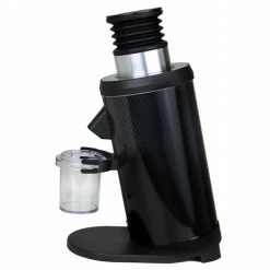 Coffee Tech DF64 Single Dose Grinder