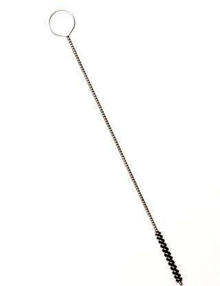 Alternative Brewing Coffee Machine Nylon Steam Brush Cafe Supplies 1 Alternative Brewing Coffee Machine Nylon Steam Brush Cafe Supplies