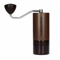 Comandante C40 MK4 Nitro Blade Coffee Grinder