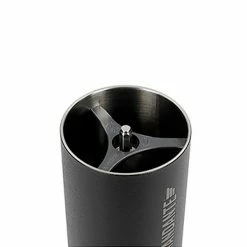 Comandante C40 MK3 Nitro Blade Grinder – Black 9 Comandante C40 MK3 Nitro Blade Grinder – Black