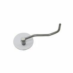 Comandante Grinder Spares (bearing Spacer, Red Silicone O-ring, Spring, Knob Wenge, Crank Handle And Lids) 14 Comandante Grinder Spares (bearing Spacer, Red Silicone O-ring, Spring, Knob Wenge, Crank Handle And Lids)