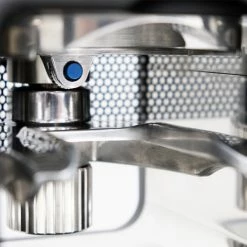 Compak Grinders Compak Cube Automatic Tamper