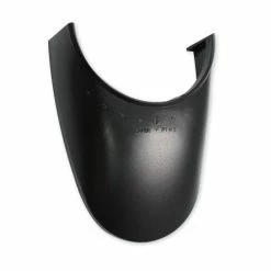 Compak Grinders Compak Doser Lid K5 / K6 / K10