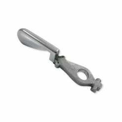 Compak Doser Lever 2004 On Genuine