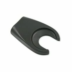 Compak Grinders Compak Rest Fork 2004 On Genuine