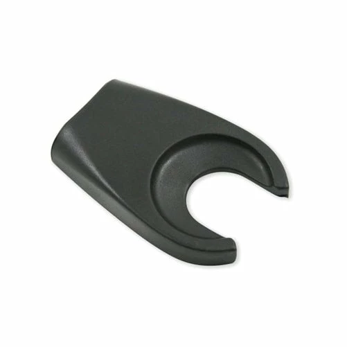 Compak Grinders Compak Rest Fork 2004 On Genuine 1 Compak Grinders Compak Rest Fork 2004 On Genuine