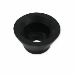 Compak Grinder Rubber Foot Compak Grinders