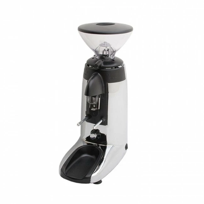 Compak K3 Touch Advanced Grinder Compak Grinders 1 Compak K3 Touch Advanced Grinder Compak Grinders