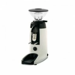 Compak K3 Touch Advanced Grinder Compak Grinders