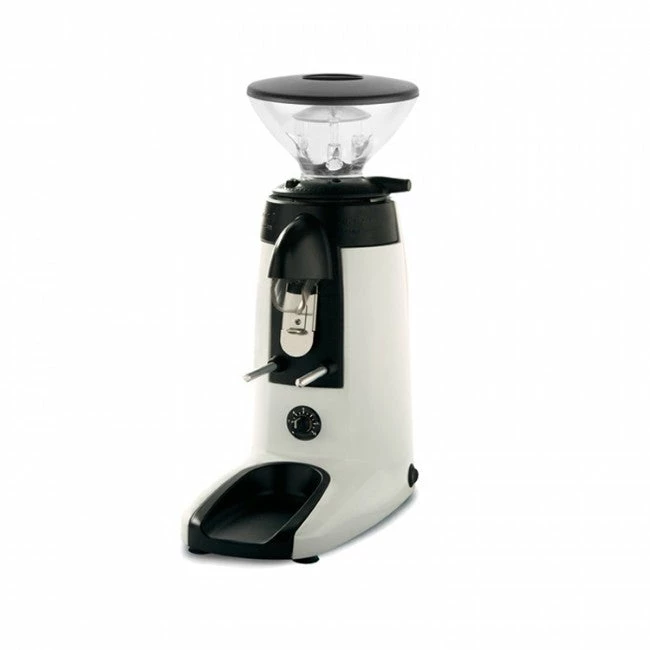 Compak K3 Touch Advanced Grinder Compak Grinders 2 Compak K3 Touch Advanced Grinder Compak Grinders