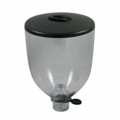 Compak K5, K6, K8 & K10 Hopper Complete Genuine