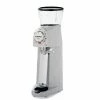 Compak R100 Grinder