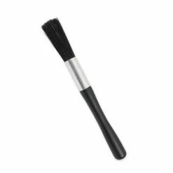 Concept Art Concept-Art Grinder Cleaning Brush