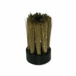 Concept Art Concept-Art Brass Brush For Steam Brush CBS Concept Art